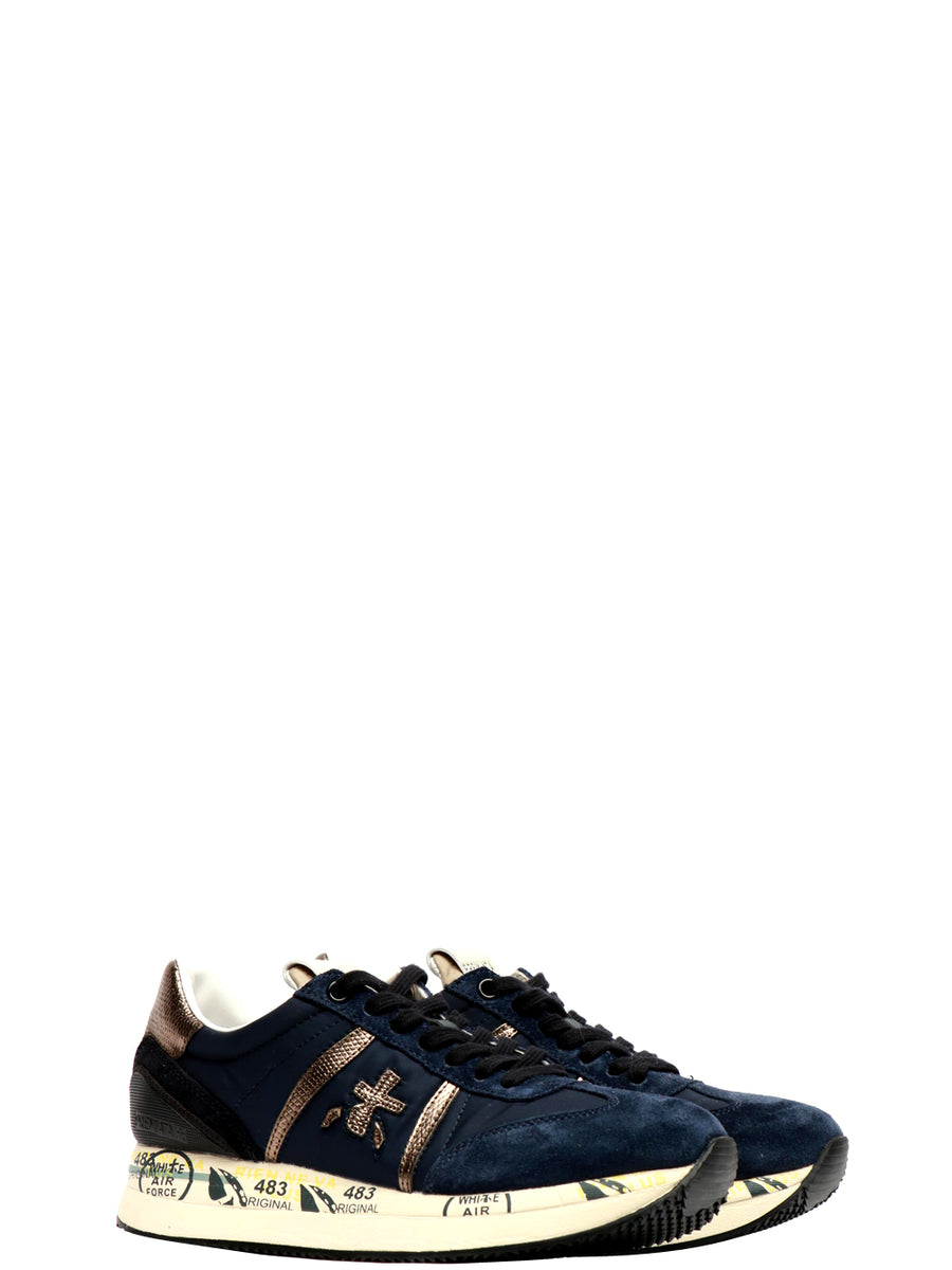 Premiata conny 1491 best sale